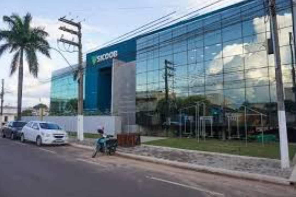 VILHENA: Sicoob Credisul promove evento 'Mulheres no Controle das Finanças'