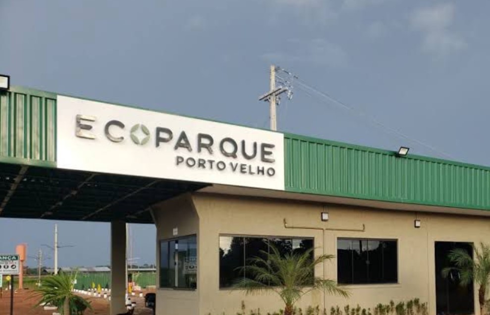 DIA DA TERRA: Ecoparque PVH destaca ações sustentáveis e compromisso ambiental