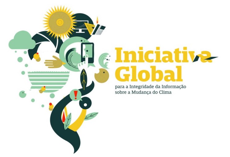 MUDANÇA CLIMÁTICA: Iniciativa Global lança chamado à ação com apoio da Presidência da COP