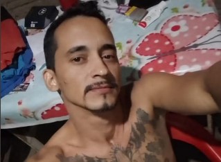 FAT@L: 'Catatau' é encontrado em residência frequentada por usuários de drogas