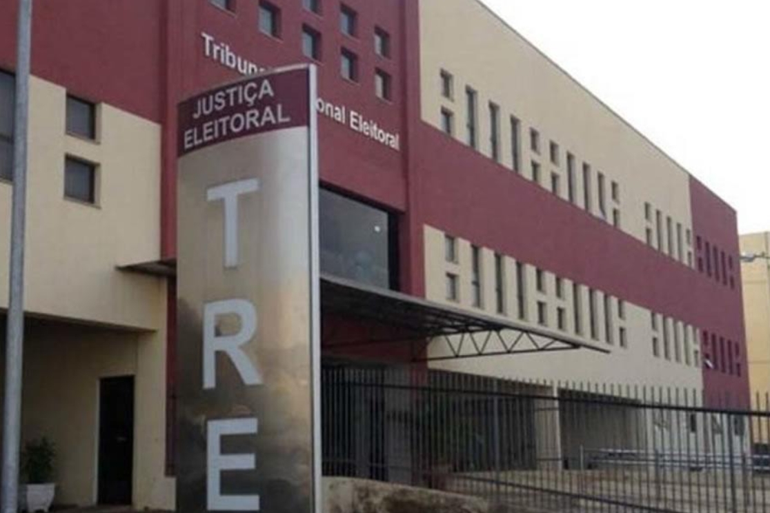 DECISÃO: TRE-RO reprova contas do PL de 2022 e impõe multa de R$ 93 mil