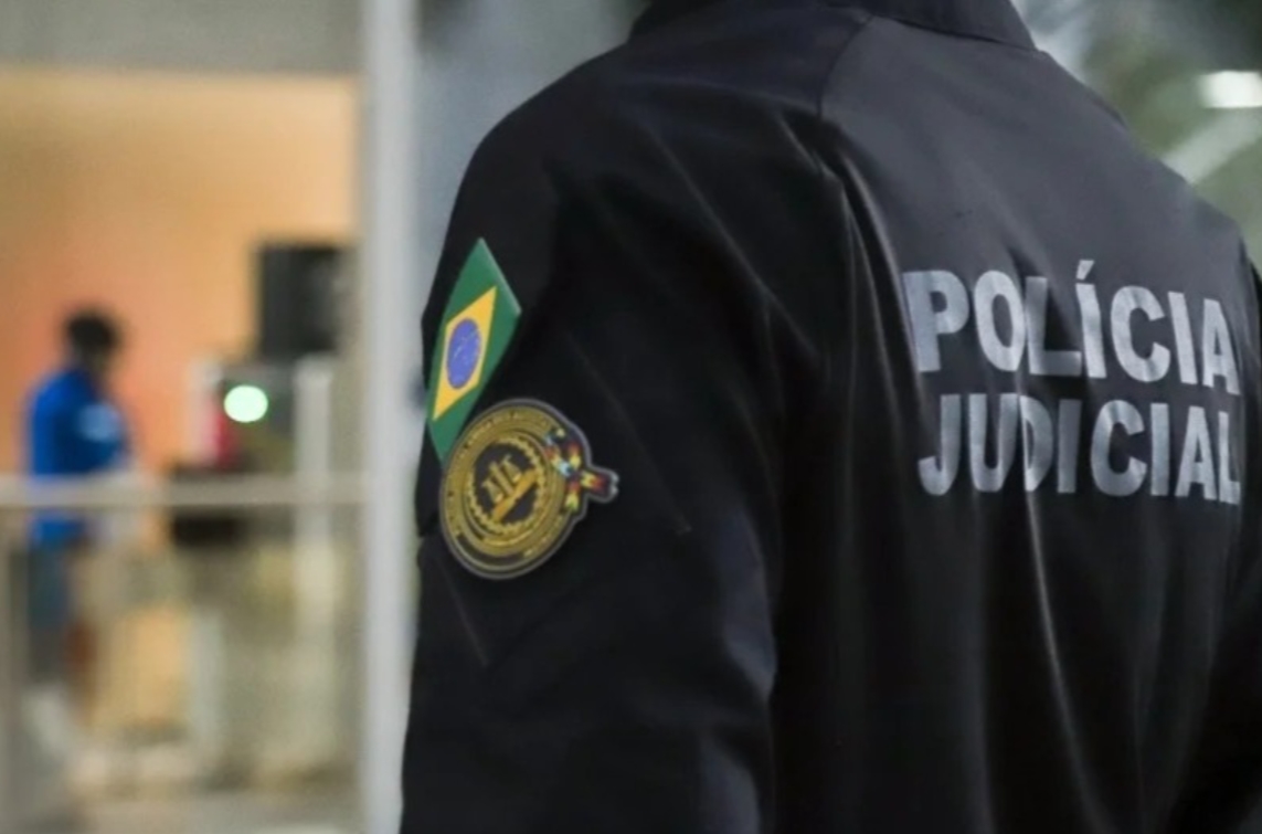 RECONHECIMENTO: Sinjur destaca lei que institui o Dia da Polícia Judicial em Rondônia