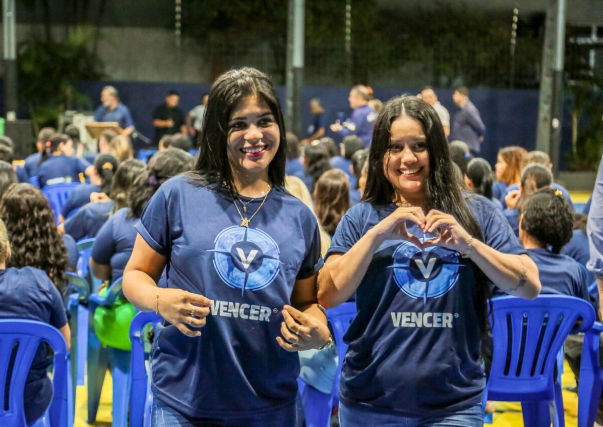 DATA ESPECIAL: Homenagem do Governo de RO ao Dia Internacional da Mulher