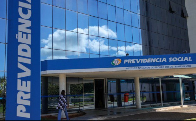 DESCONTOS ILEGAIS: Justiça bloqueia R$ 23,8 milhões de investigados por fraude no INSS