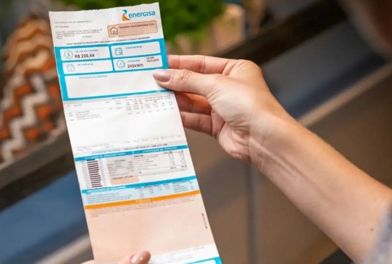 DESCONTO: Tarifa Social de energia cresce mais de 190% em Rondônia
