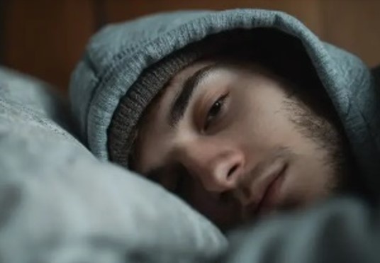 INESPERADO: Cirurgião alerta sobre sintoma que pode indicar câncer grave