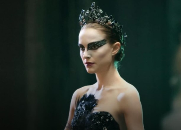 XÔ INVEJA: Como o seu sucesso ativa a pior reação no cérebro dos outros