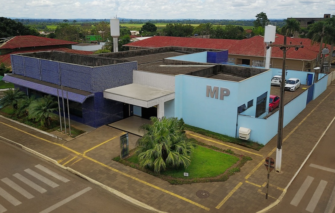 CONFLITO AGRÁRIO: MPRO obtém condenação por homicídios ligados a disputa de terras em Machadinho