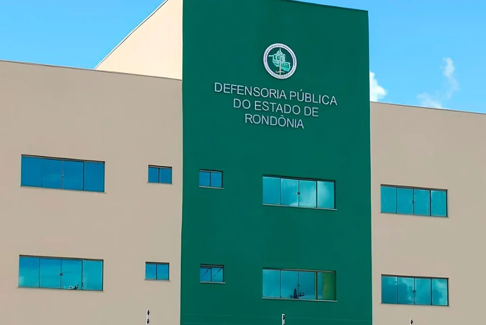 OPORTUNIDADE: DPR-RO lança edital para concurso com salário inicial de até R$ 9.104,86