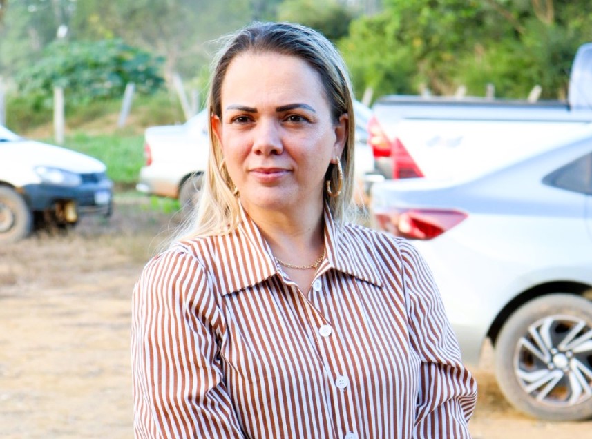 CLÁUDIA DE JESUS: Deputada propõe isenção de ICMS para veículos de pessoas com deficiência auditiva