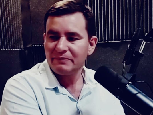 LUIZINHO GOEBEL: Cirurgias a laser serão retomadas após emenda de deputado