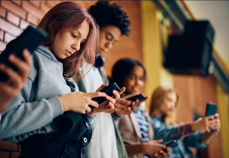 TECNOLOGIA: Inscrições abertas para segunda chamada do Mapa Brasileiro da Educação Midiática