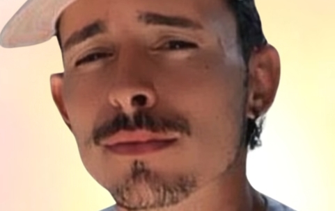 CUJUBIM: Jovem de 25 anos é encontrado sem vida na zona rural do município