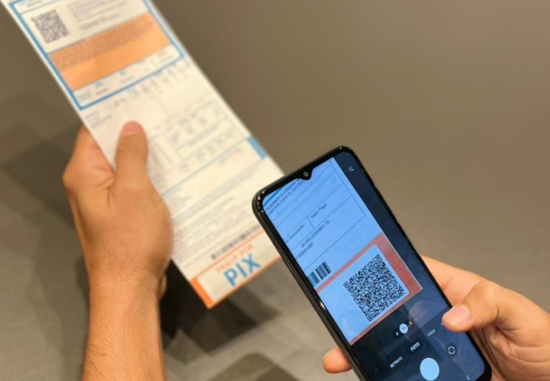 CONTA DE ENERGIA: Clientes que pagam a fatura em dia já ganharam prêmios em Rondônia