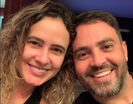 RETRATOU: Advogado é obrigado pela Justiça a pedir desculpa à esposa de Léo Moraes