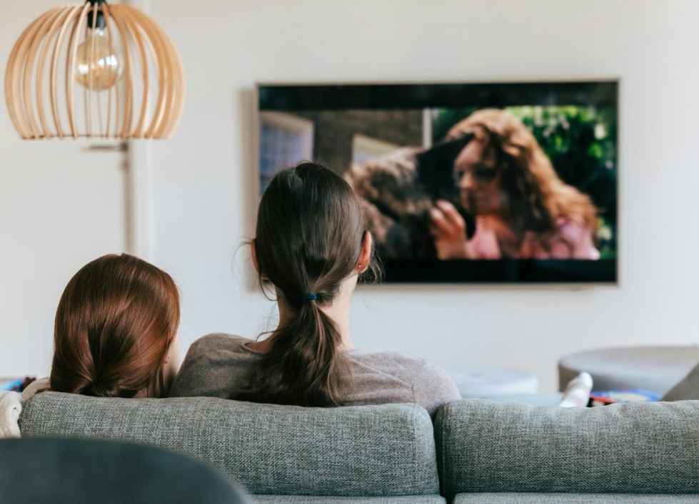 A evolução do entretenimento digital em Rondônia