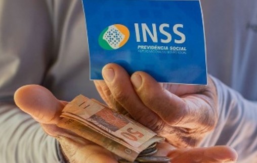DESCONTO DE FALECIDOS: INSS inicia devolução dos descontos indevidos para herdeiros