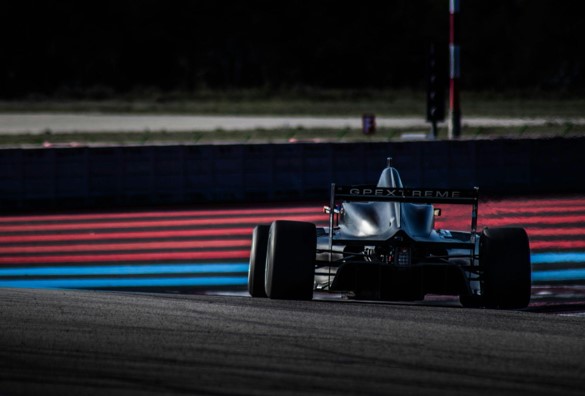 Gabriel Bortoleto na Fórmula 1: balanço do primeiro ano