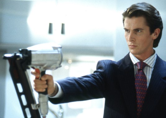 ENTRE NÓS: Entenda a diferença fundamental entre psicopatas e pessoas normais