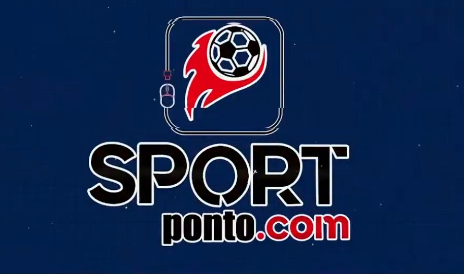 SPORTPONTOCOM: Galo da BR marca no último minuto e se isola com 19 pontos