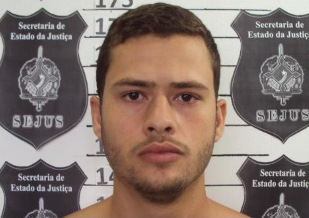 ​EXECUTOU FAMÍLIA: Réu foragido há 12 anos será julgado pelo Tribunal do Júri