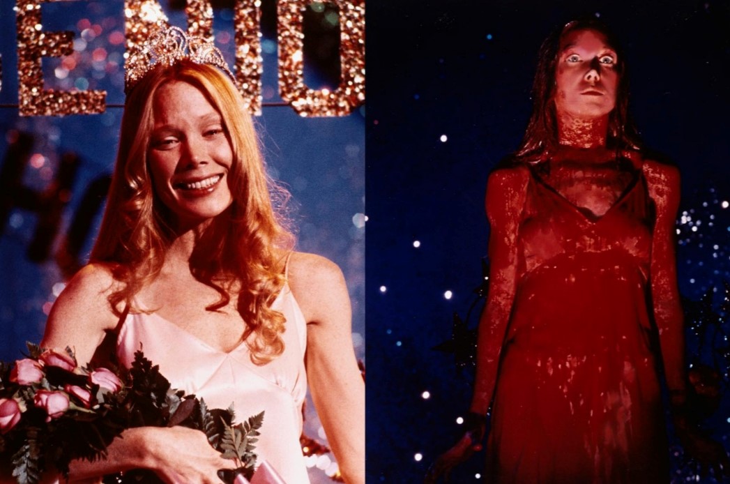 BRIAN DE PALMA: Três filmaços de suspense do melhor sucessor de Hitchcock - Por Marcos Souza