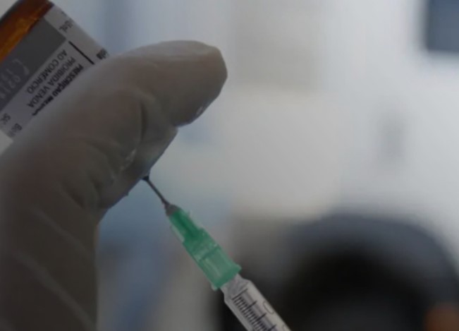 PREVENÇÃO: Vacinação em dia reduz risco de AVC e infarto em até 40%