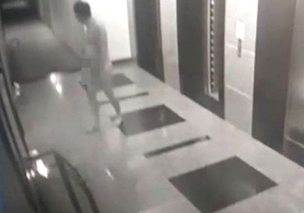 EM RONDÔNIA: Ex-prefeito enfrenta dilema de extorsão com vídeo constrangedor