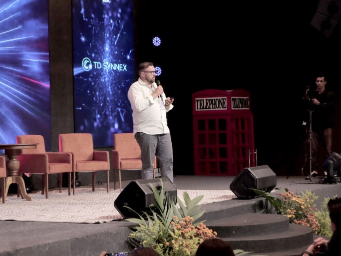 INOVA NORTE: O maior evento de inovação da Amazônia ganha nova marca e novos horizontes