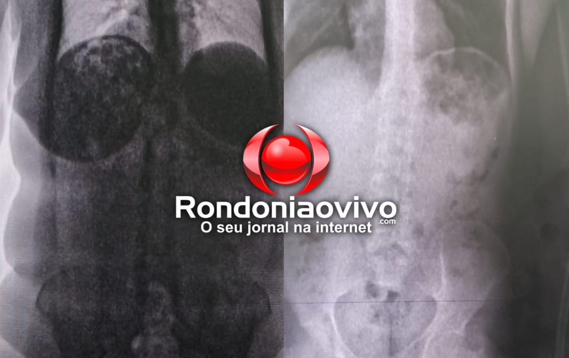 NO 603: Mulher é presa levando drogas para o marido e homem ao irmão