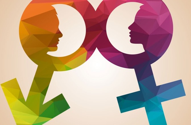 VAMOS CONVERSAR?: Você conhece seus direitos s3xu41s? - Por Marcela Bomfim