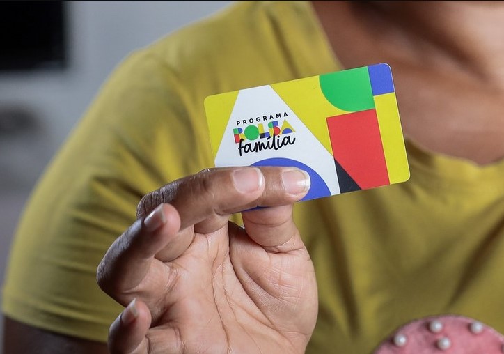 BENEFÍCIO: Bolsa Família chega a mais de 127 mil beneficiários de RO a partir de hoje (19)