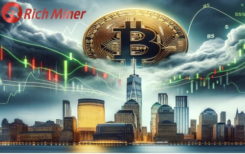 DOGECOIN: Três segredos para ajudá-lo a alcançar novos patamares de riqueza