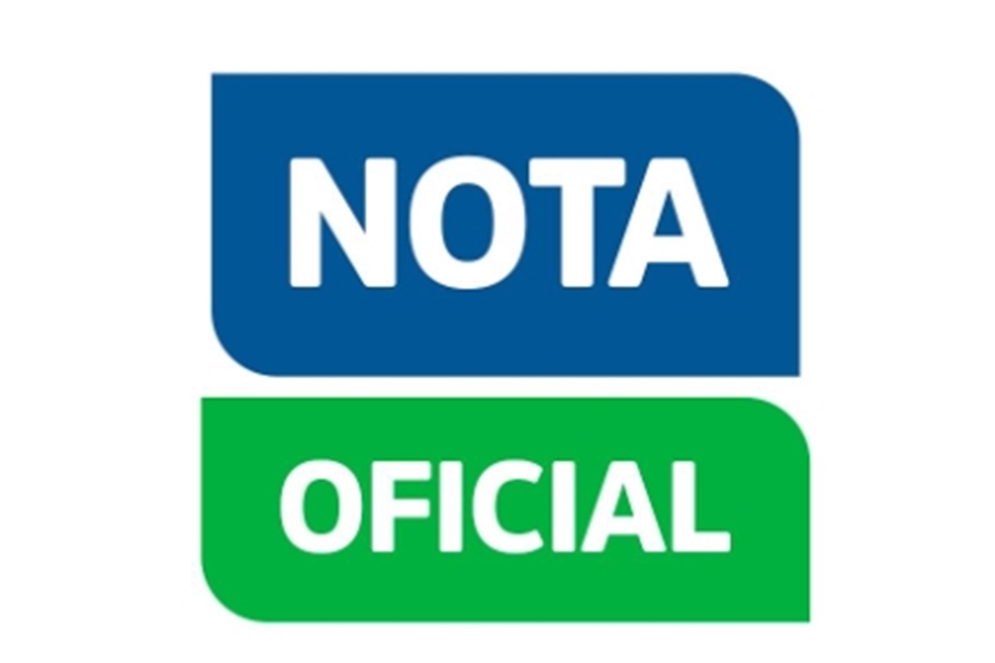 NOTA OFICIAL: SESAU emite nota e afirma que não tem conhecimento de vítimas do barco hospital 