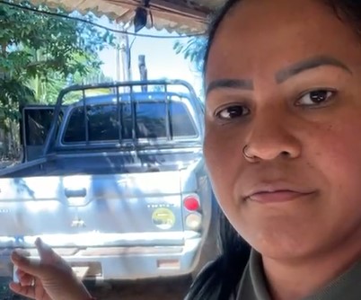 ESCLARECIMENTO: Sindeprof emite nota após ataques contra filiada do sindicato