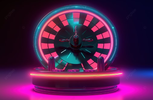 Como Abrir Negócio de iGaming Legal no Brasil 2025 | Licença e Requisitos