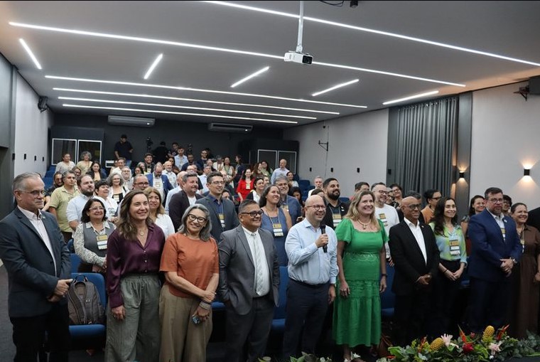 COP30: Instituições científicas da Amazônia apresentam propostas