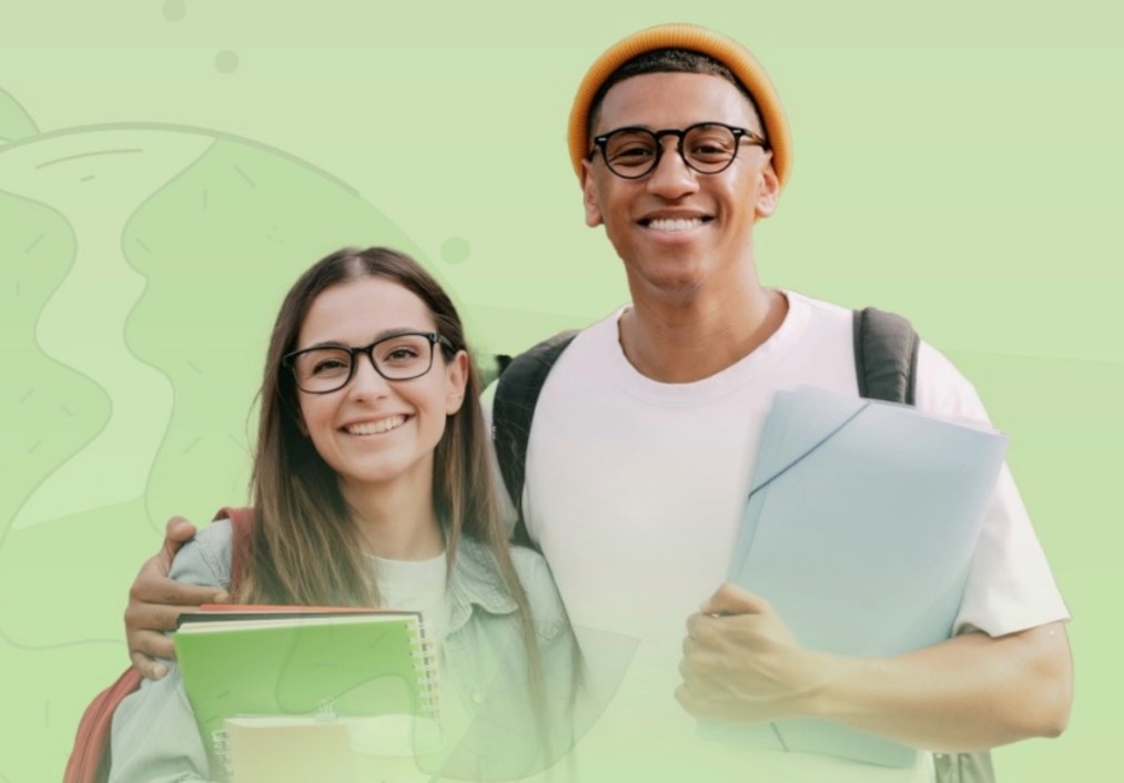 INICIATIVA: Inscrições abertas para o 'Desafio Quero Ser Economista 2025'