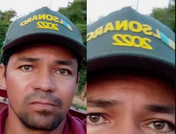 NADA DE SUPLENTE: Câmara de Nova Mamoré estende licença de vereador do PL preso na Operação Godos 