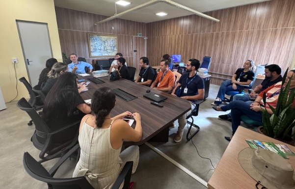 EM PORTO VELHO: Economia de mais de R$ 368 milhões em licitações garante mais investimentos 