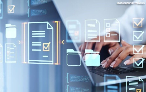 INFORMA.BR: Governo lança plataforma para simplificar acesso a dados públicos