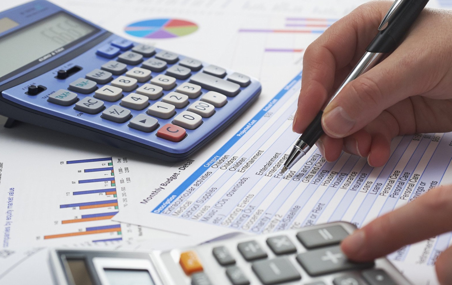 INADIMPLENTES: Cerca de 40% da população rondoniense está endividada