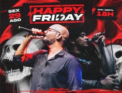 ESPECIAL: Confira a agenda semanal do grego original 