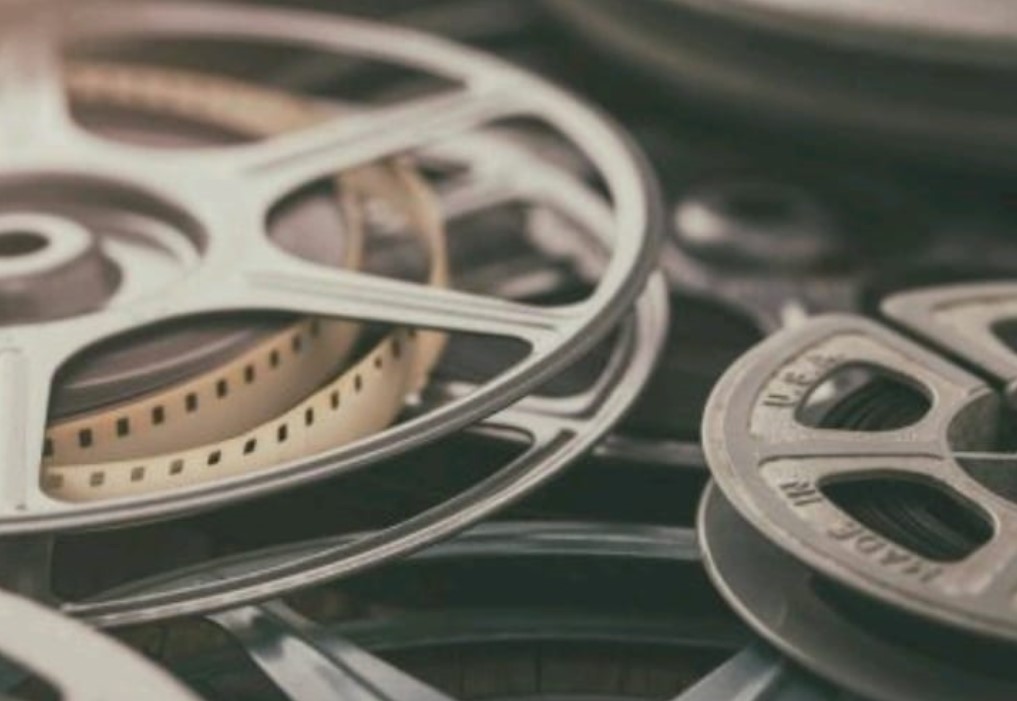 NOVA HOLLYWOOD: Dicas de filmes que mudaram o cinema contemporâneo – Por Marcos Souza