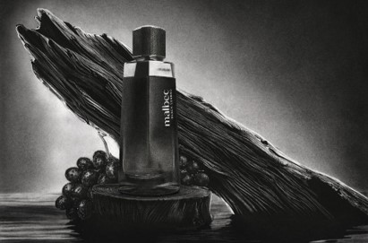 QUERIDINHO: O Boticário cresce em 60% o investimento no lançamento do novo Malbec