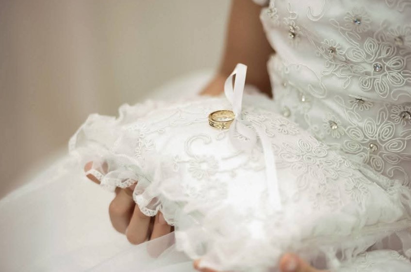 GRATUITO: Casamento comunitário é promovido pela Prefeitura de Porto Velho