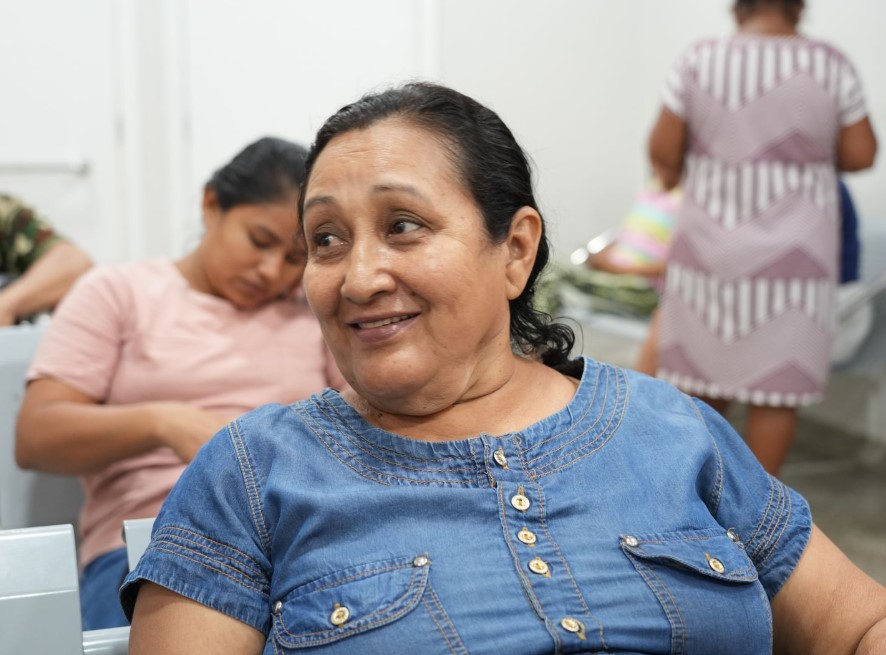 SERVIÇO: Corujão da Saúde oferece atendimento noturno e desafoga UPA's