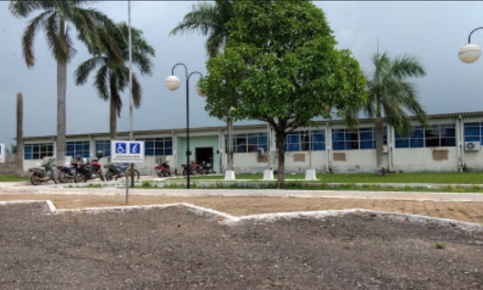 RÉVEILLON CARO: Prefeitura de Colorado do Oeste esclarece atraso no pagamento de servidores