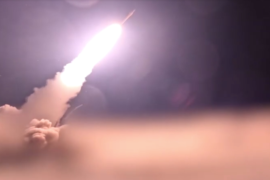 CONFLITO: 'Irã não vai permitir que Trump dite o fim da guerra', afirma TV estatal