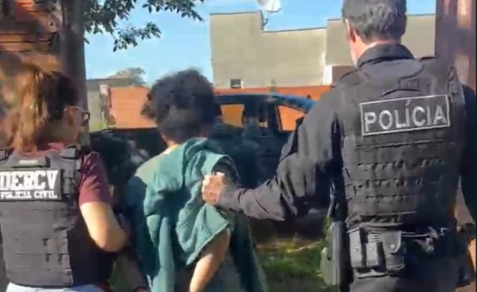 VILHENA: Idosa de 64 anos morre após ataque em invasão domiciliar